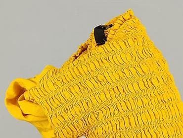 lemonada kurtki: Bik Bok, Bluzka damska, rozmiar XS — 6