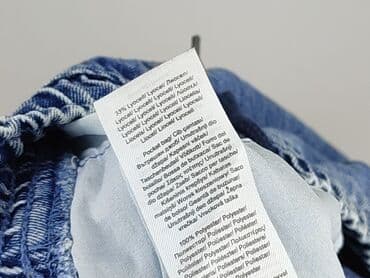 karrimor buty do biegania: Spodnie jeansowe, Destination, 11 lat, 146, stan - Idealny — 6