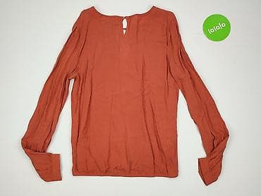 bluzki sonic: Sinsay, Bluzka damska, rozmiar S — 3