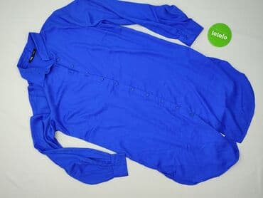 koszula myszka miki sinsay: Sinsay, Koszula damska, rozmiar L — 2