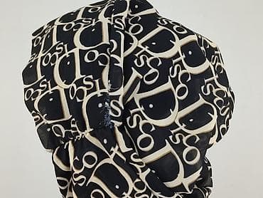 eobuwie calvin klein: Sukienka damska, rozmiar S — 5