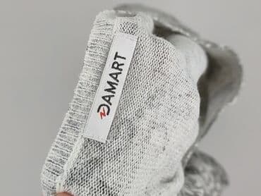 bluzka montego: Damart, Bluzka damska, XL — 4