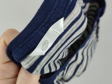 Koszulki: Pepco, Bluzka dla mężczyzn, rozmiar L — 4