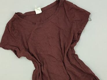 hugo boss t shirty allegro: H&M, Футболка жіноча, розмір XS — 1