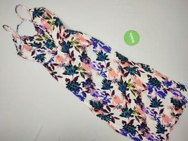 Kobiety: By very, Sukienka damska, M — 3