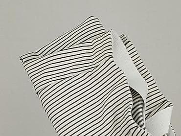 sinsay m: Sinsay, Spódnica damska, rozmiar XS — 6