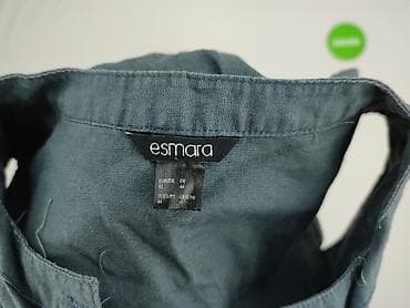 esmara boxershorts: Esmara, Sukienka damska, rozmiar L — 4