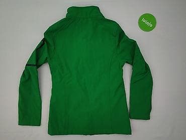 lupilu softshell: Kurtka przejściowa damska, rozmiar XS — 3