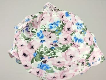 Women: Women's blouse, size One size — 4