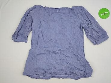 bluza atomówki: Atmosphere, Bluzka damska, rozmiar L — 3