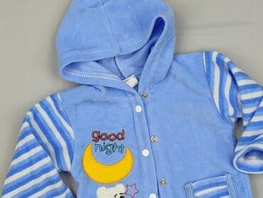 kurtki zimowe guess: Jacket, 3-6 months, condition - Perfect — 1