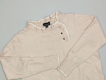 Women: Topshop, Women`s sweater, size M — 1