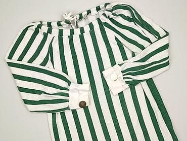 martes kapcie: Zara, Sukienka damska, rozmiar M — 1