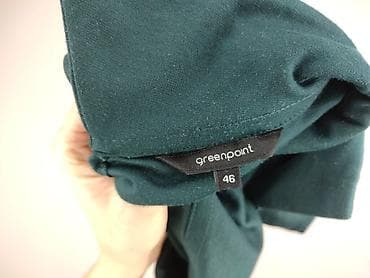 sukienki 46: Greenpoint, Sukienka damska, rozmiar 3XL — 4