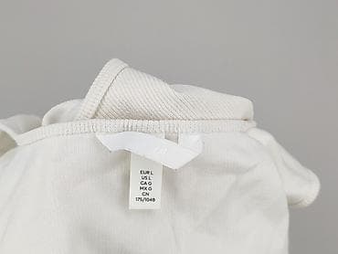 marka h: H&M, Top damski, rozmiar L — 4