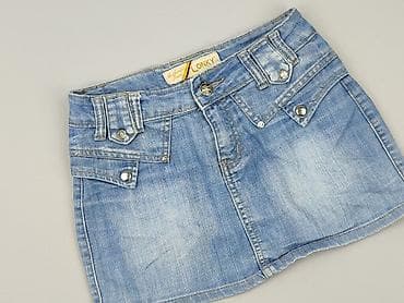 Women`s skirt, size XS