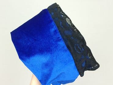 eleganckie bluzki czarne: Elégance, Bluzka damska, rozmiar S — 5