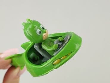 czapka los santos: Figure for Kids, condition - Perfect — 4