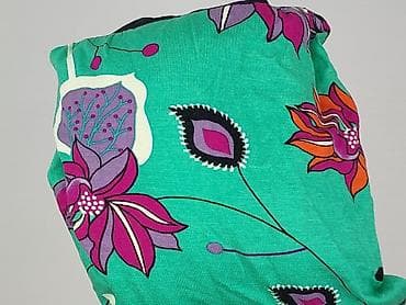 primark 3xl: Atmosphere, Sukienka damska, rozmiar XL — 7