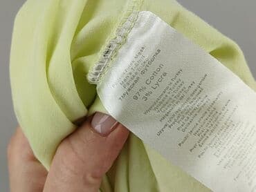 harry styles bez koszulki: Koszulka polo dla mężczyzn, XL, Pablo, stan - Idealny — 6