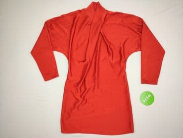 tunika plus size: H&M, Women`s tunic, size S (EU 36) — 2