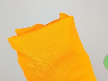 puma кросівки: Puma, Поло для чоловіків, розмір M — 6