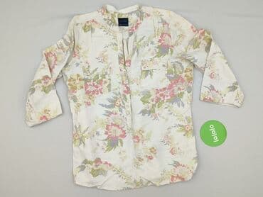 top zara basic: Zara, Women`s tunic, size L — 2