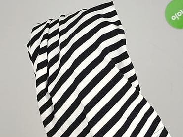 plus size spódnice: Spódnica damska, rozmiar S — 4