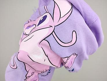 stich page: House, Bluza z kapturem damska, rozmiar XS — 5