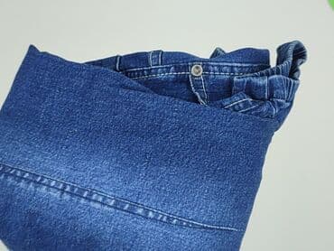 bluza clockhouse: Sukienka damska, M — 8