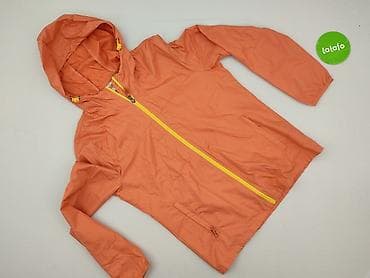 hm kurtki przejsciowe: Active Touch, Kurtka przejściowa damska, rozmiar S — 2