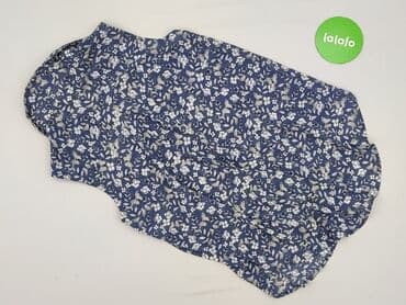 Жіночий одяг: H&M, Жіноча блуза, розмір XS — 3