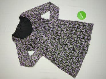 sukienka by o la la: New Look, Sukienka damska, rozmiar M — 2