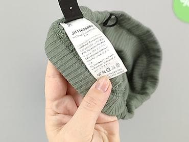patchwork: Shein, Spódnica damska, rozmiar M — 5