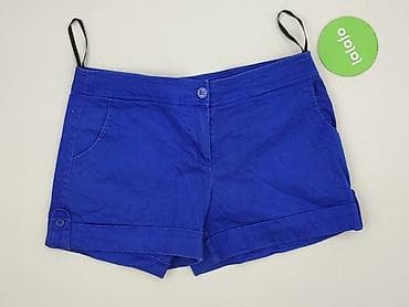 slim: Dorothy Perkins, Szorty damskie, rozmiar L — 2