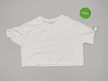glo story: Glo-Story, T-shirt damski, rozmiar M — 2