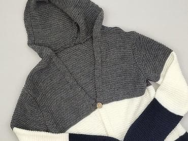 Kardigan damski, rozmiar One size