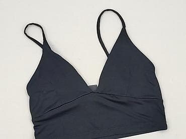 Primark, Women`s top, size XS