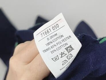 bluzy dsquared2: Bluza z kapturem damska, rozmiar 2XL — 5