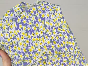 shein sukienki dla nastolatek: Shein, Sukienka damska, rozmiar M — 7