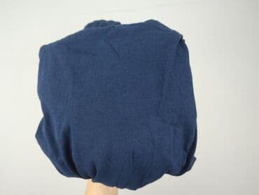 ubrania sukienki: Esmara, Sukienka damska, rozmiar M — 8