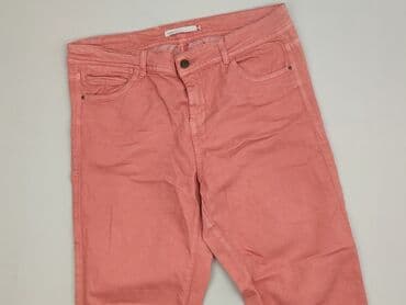 guess buty wyprzedaż olx: Yups, Jeansy damskie, rozmiar M — 1