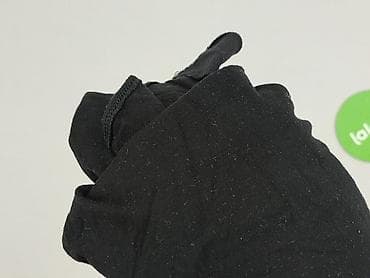 newbe body: H&M, Body damskie, rozmiar S — 6