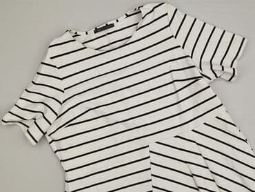 Marks & Spencer, Women's blouse, size L (EU 40)