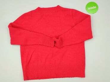 mohito sweter: Mohito, Sweter damski, M — 3