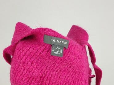 leginsy primark: Primark, Top damski, rozmiar XL — 4