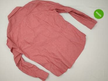 matching majtki dla par hello kitty: Burton Menswear London, Koszulа dla mężczyzn, rozmiar XL — 3