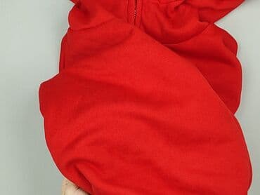 wojan bluza allegro: Bluza z kapturem damska, rozmiar 4XL — 7