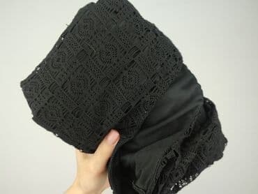 andżela kurtka zimowa: Atmosphere, Bluzka damska, rozmiar XL — 6