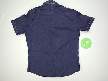 monty python koszulka: Koszulа dla mężczyzn, rozmiar 2XL — 3